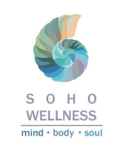 Debbie Dubickas Hypnotherapy - SOHO Wellness